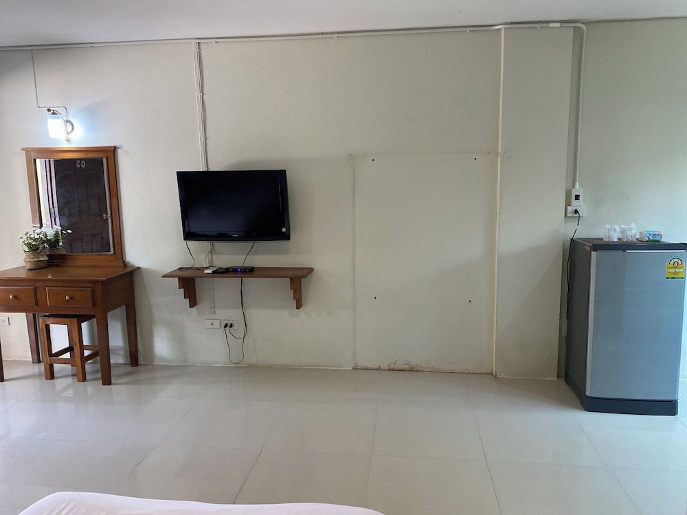 IM BOUTIQUE HOTEL Standard Room, 2 Twin Beds, Non Smoking 5