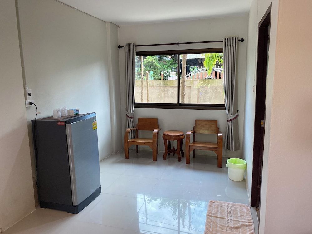 IM BOUTIQUE HOTEL Standard Room, 2 Twin Beds, Non Smoking 6