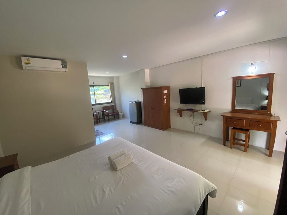 IM BOUTIQUE HOTEL Standard Room, 1 Large Twin Bed 13