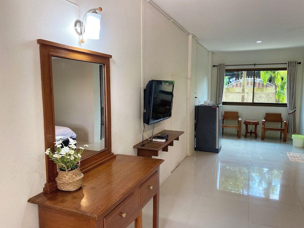 IM BOUTIQUE HOTEL Standard Room, 2 Twin Beds, Non Smoking 4