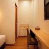 hotel_images
