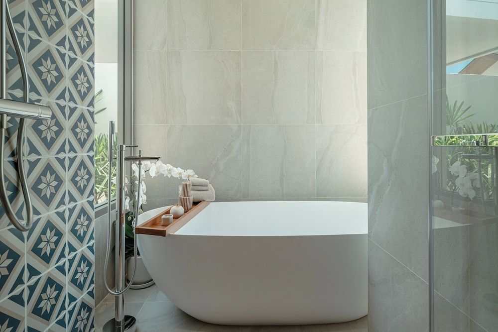 The Ozone Residences Bangtao 3 Bedrooms Pool Villa 15