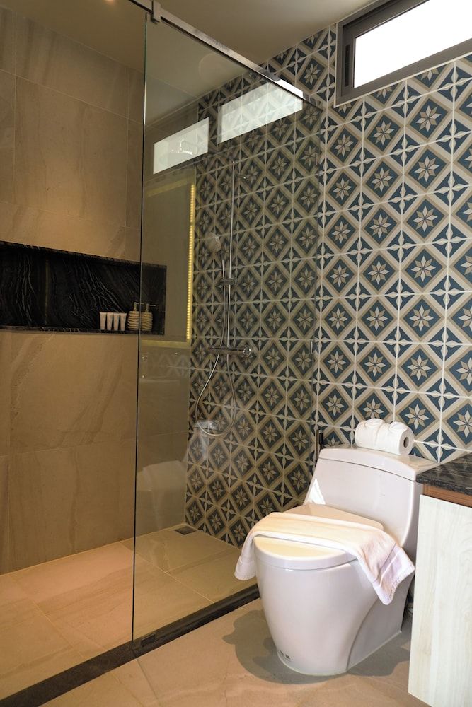 The Ozone Residences Bangtao 3 Bedrooms Pool Villa 17