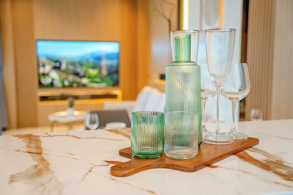 Narinsaya Pool villas Villa, Pool View 21