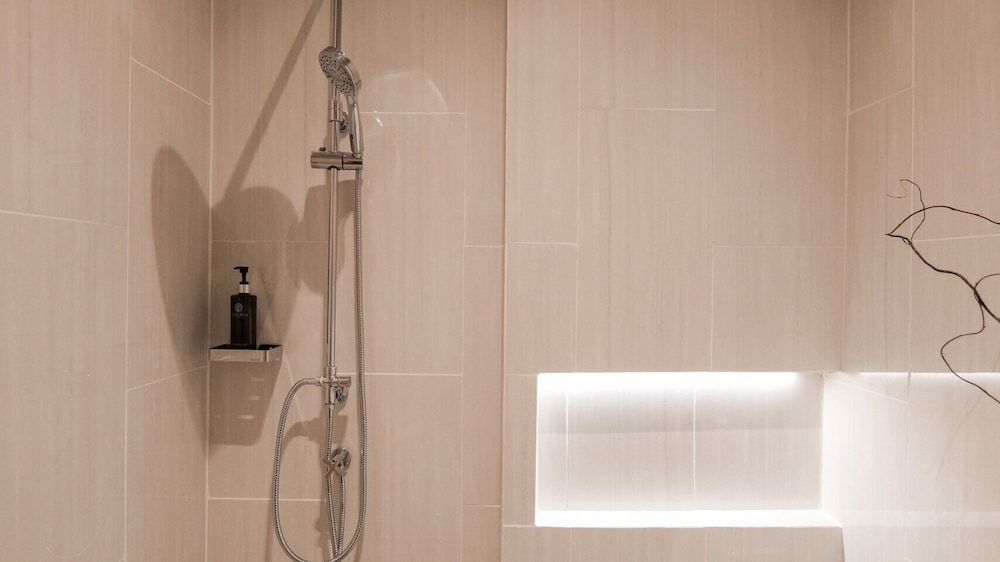 Narinsaya Pool villas Family Villa 7