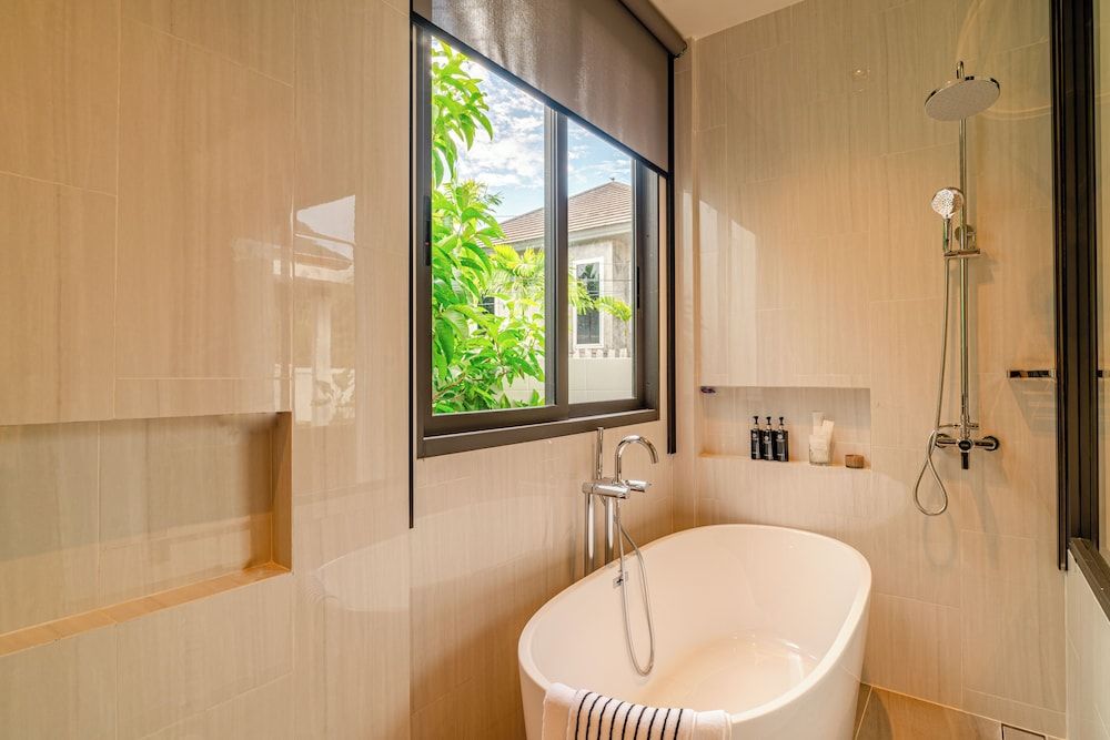 Narinsaya Pool villas Villa, Pool View 10