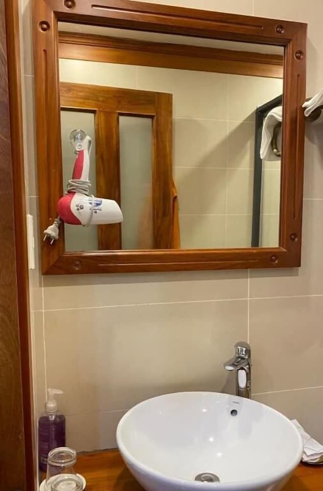 Pandora Hotel CT by Bay Luxury Superior Room 5