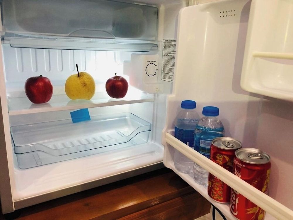 Huynh Han Hotel Can Tho by Bay Luxury Standard Room 4