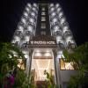 Tu Phuong Hotel TH by Bay Luxury