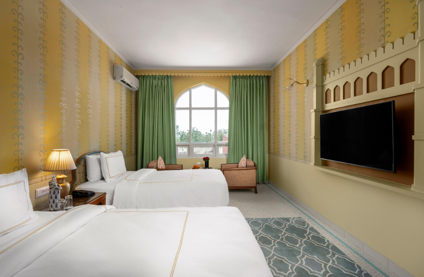 image_4703265_00cd135a-927b-4778-b7b8-33c9840956e9