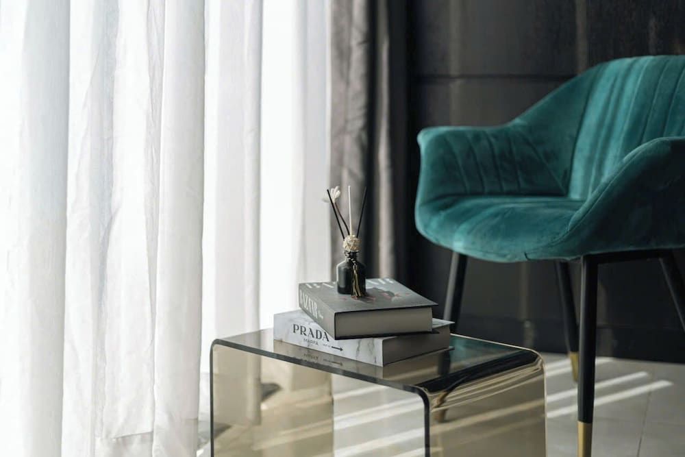 Luxhome Mekong Hotel Design Studio 7