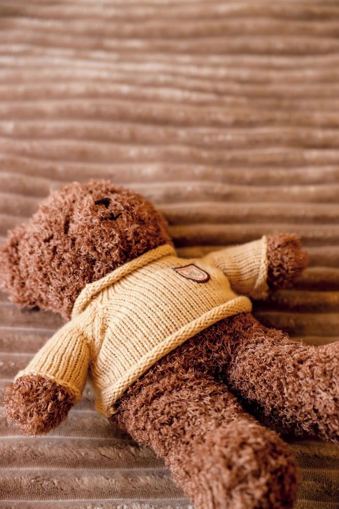 Yori House Standard Double Room 21