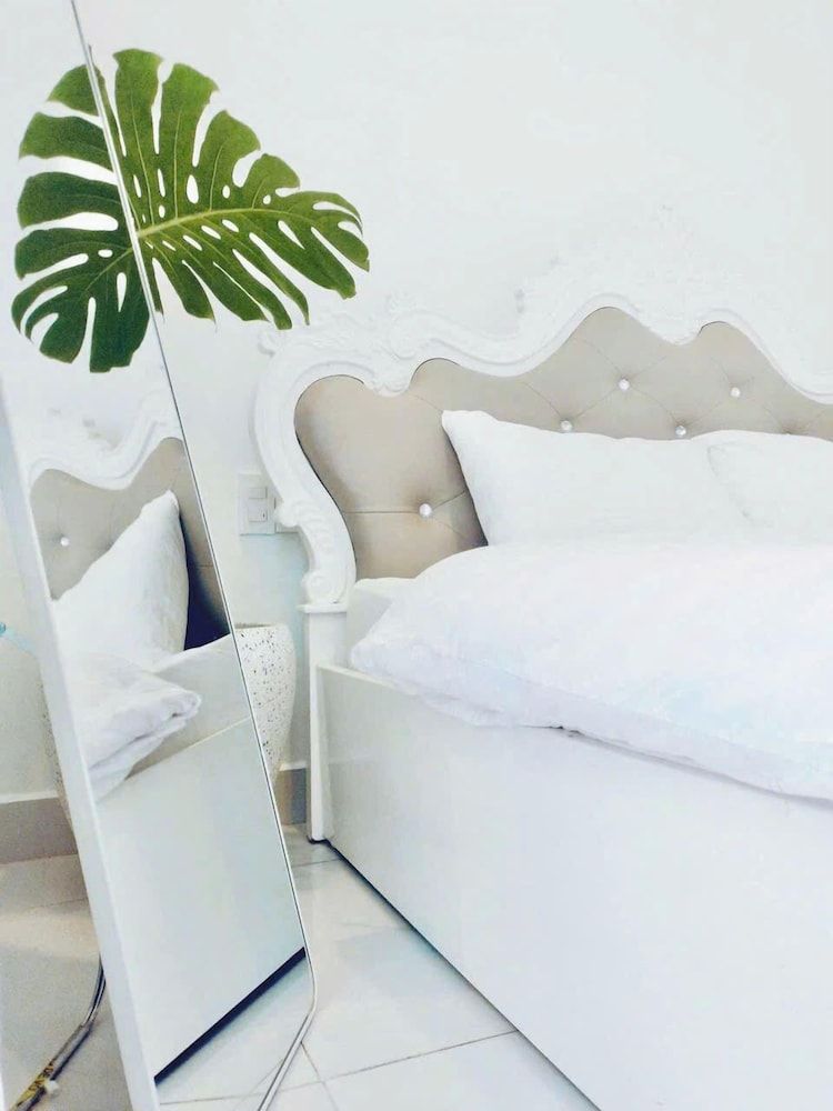 Superior Room, 1 Queen Bed, Balcony
