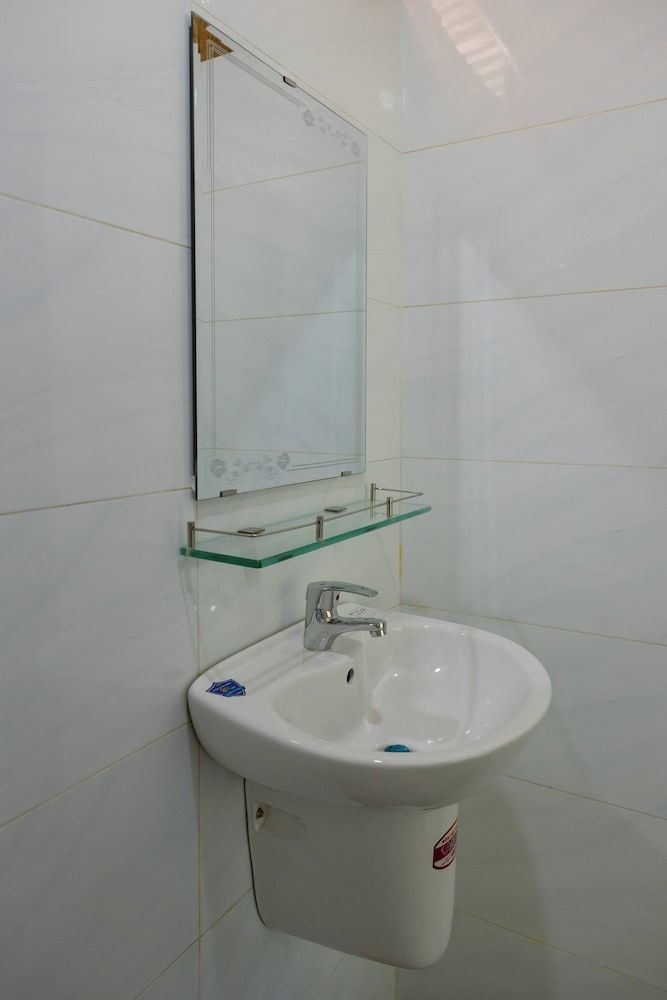 Scent Chalet D - Village Bungalow, 1 Bedroom, Accessible, Smoking 16