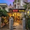 Bo Bo Homestay Hoi An