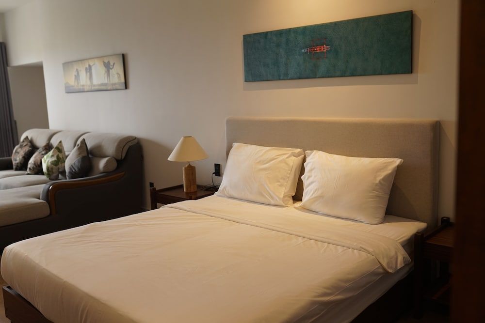 Business Suite