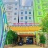 Tung Thanh Hotel Hai Tien by BAY LUXURY