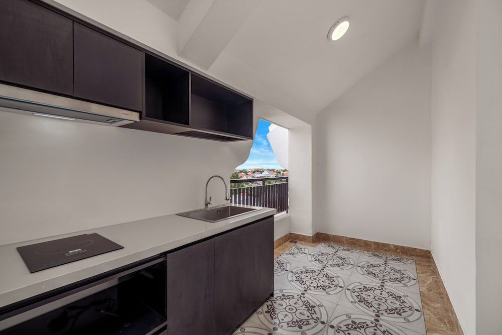 ELC Boutique Hoi An Hotel Junior Studio 2