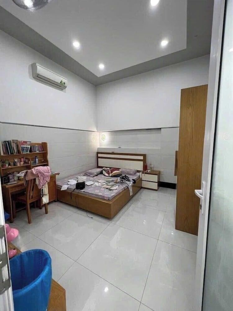 Imperia Sky Garden Dream Loft