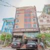 An Binh 2 Hotel BG - by BAY LUXURY
