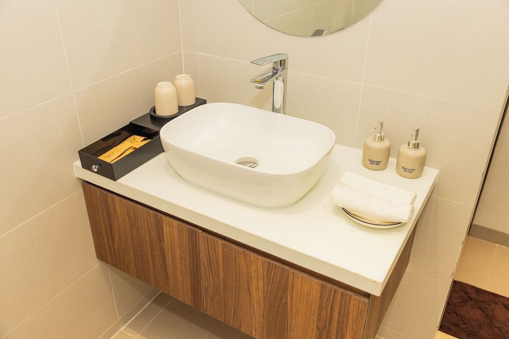 Central Boutique Villa In Old Town Superior Double Room, Garden View 6