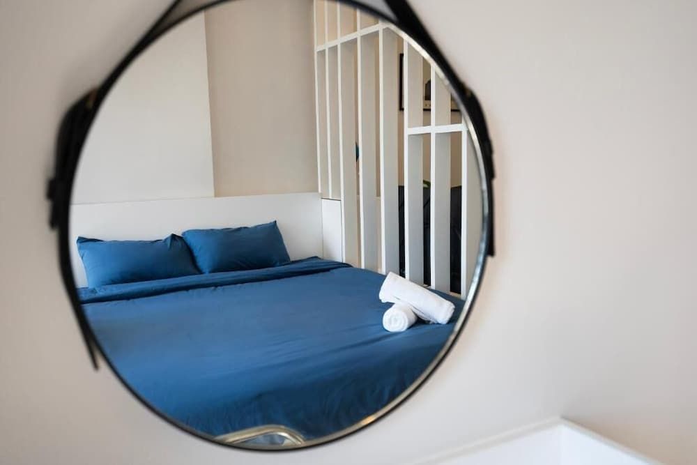 Apartment, 1 Bedroom