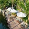 Mayci Eco Boutique Hotel Hoi An