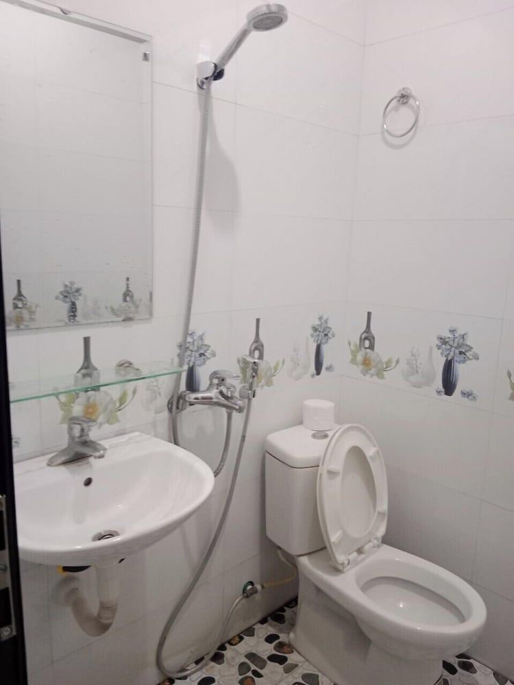 Ha Giang Yolo House and Loop Tours Classic Double Room 12