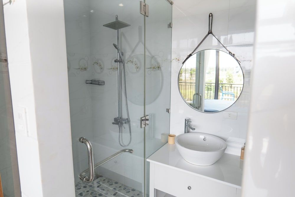 Nalani Homestay & Hostel Hoi An Standard Shared Dormitory 5