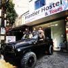 Frontier Hostel & Tours