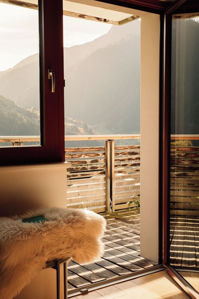 Design Apartment (Wildriad)