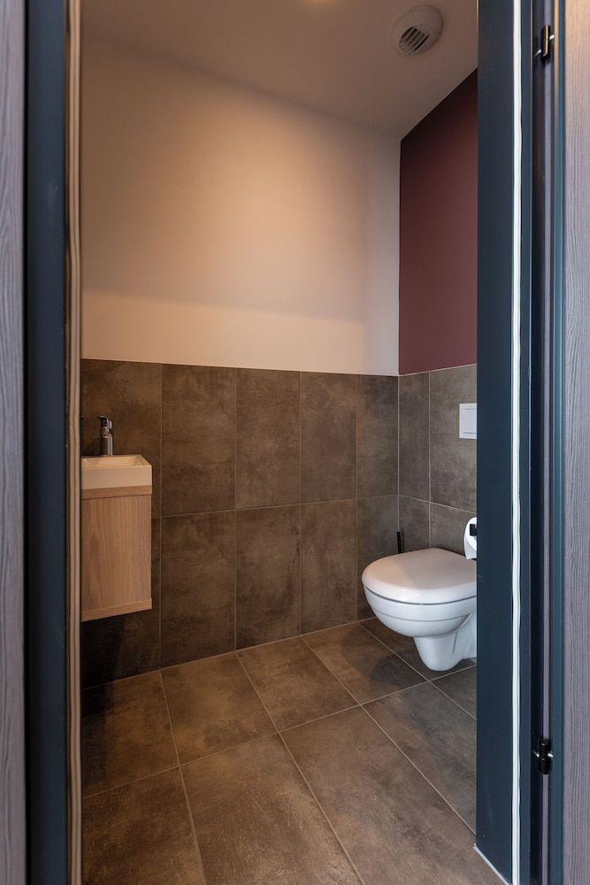 Hotel Novapart Panoramic Double Room 2