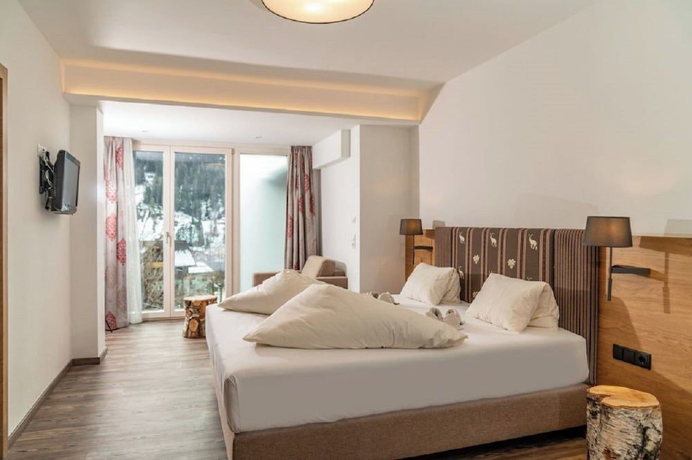 Aktivhotel Pehab
