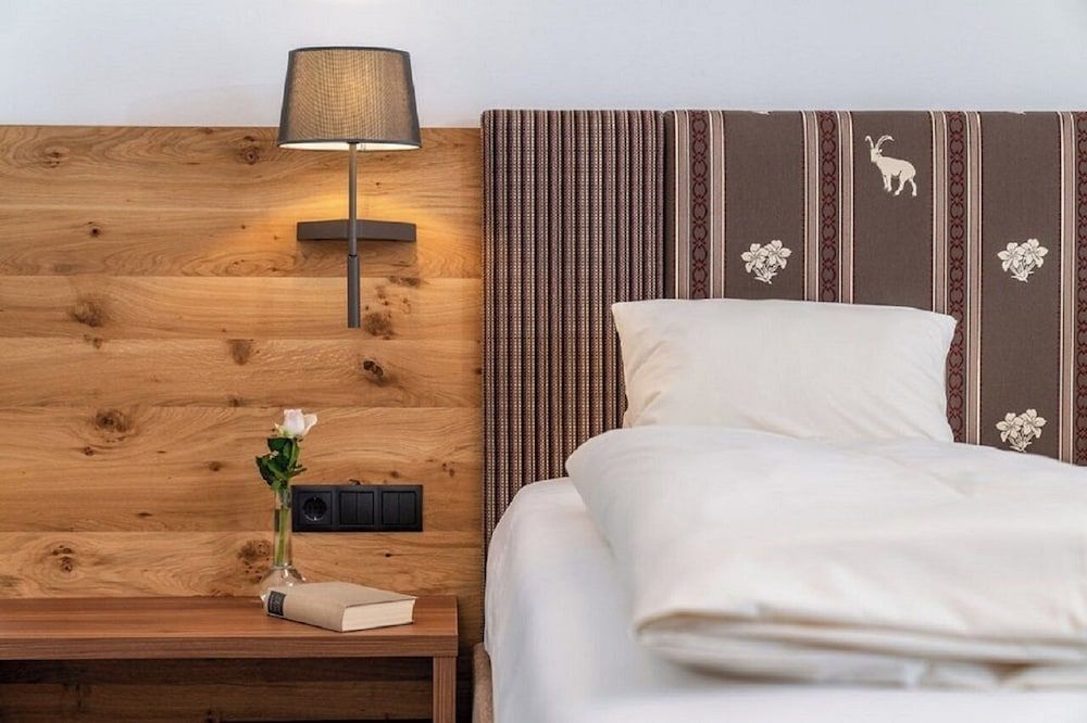 Aktivhotel Pehab