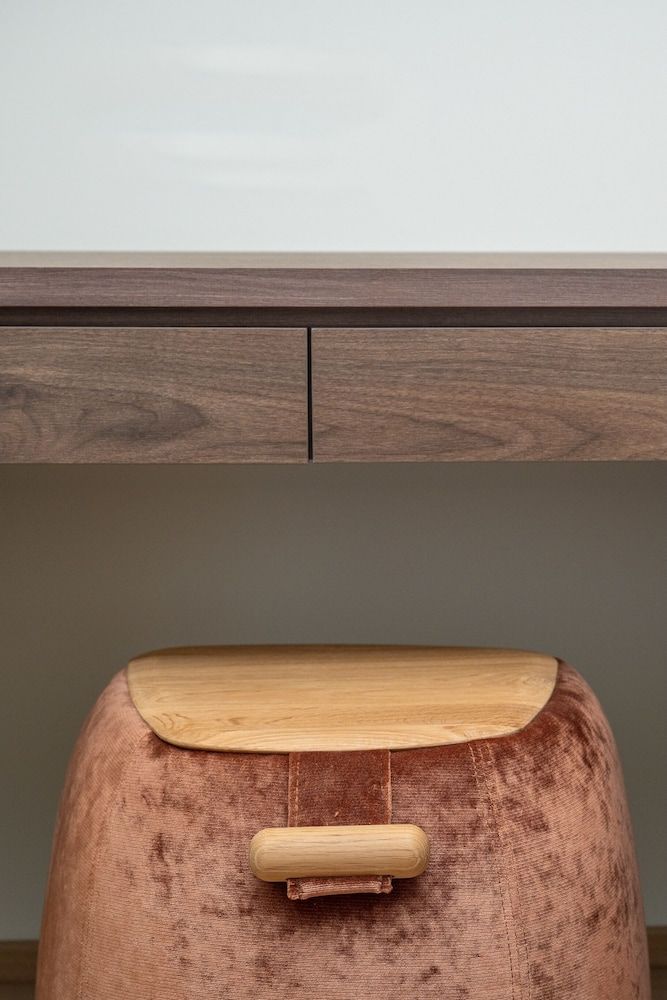 Schäfle Feldkirch-Altenstadt Comfort Studio, Mountain View 15