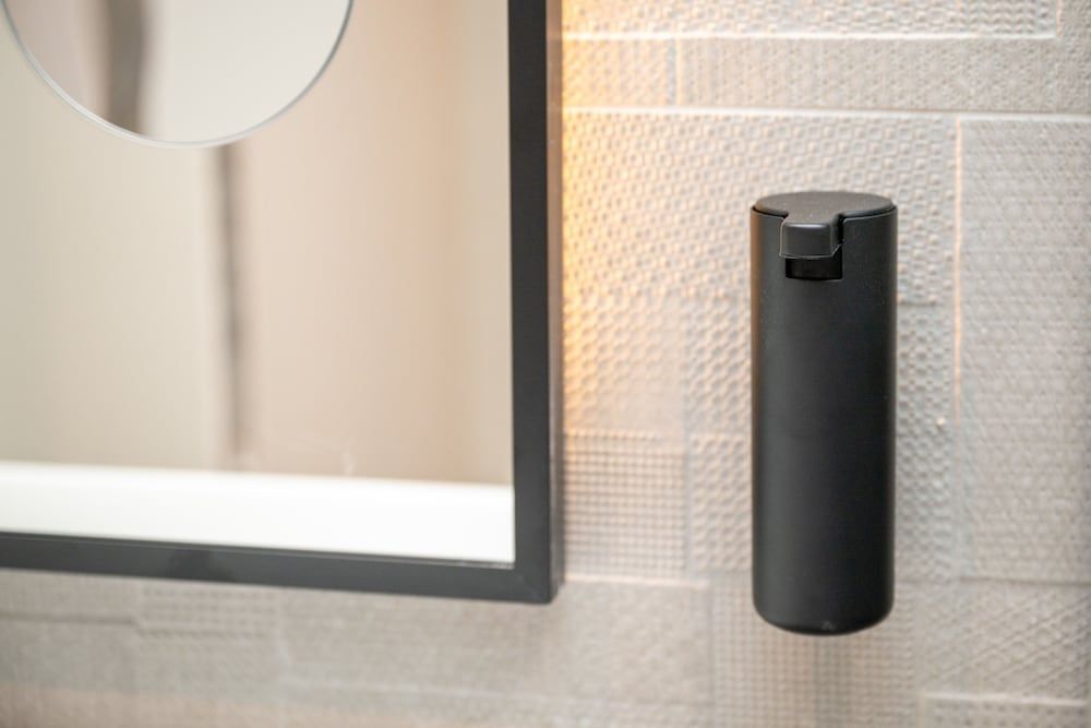 Schäfle Feldkirch-Altenstadt Comfort Studio, Mountain View 9