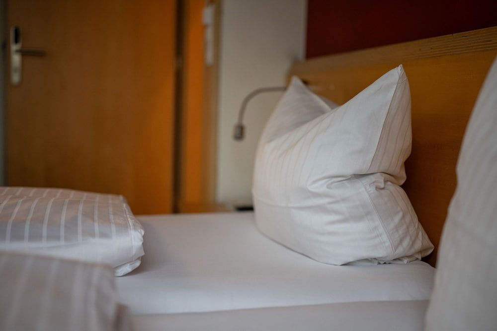 Schäfle Feldkirch-Altenstadt Comfort Studio, Mountain View 6