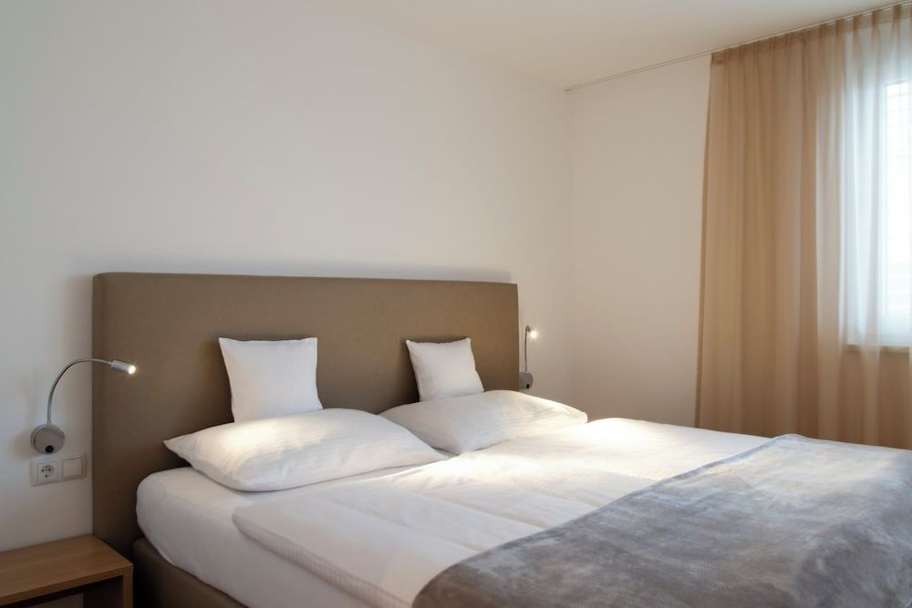 Comfort Apartment