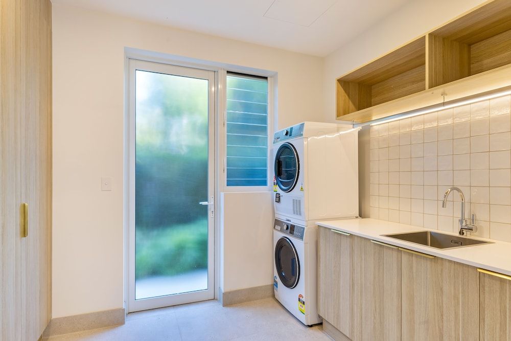 Escape Villas Port Douglas Villa, 1 Bedroom 4