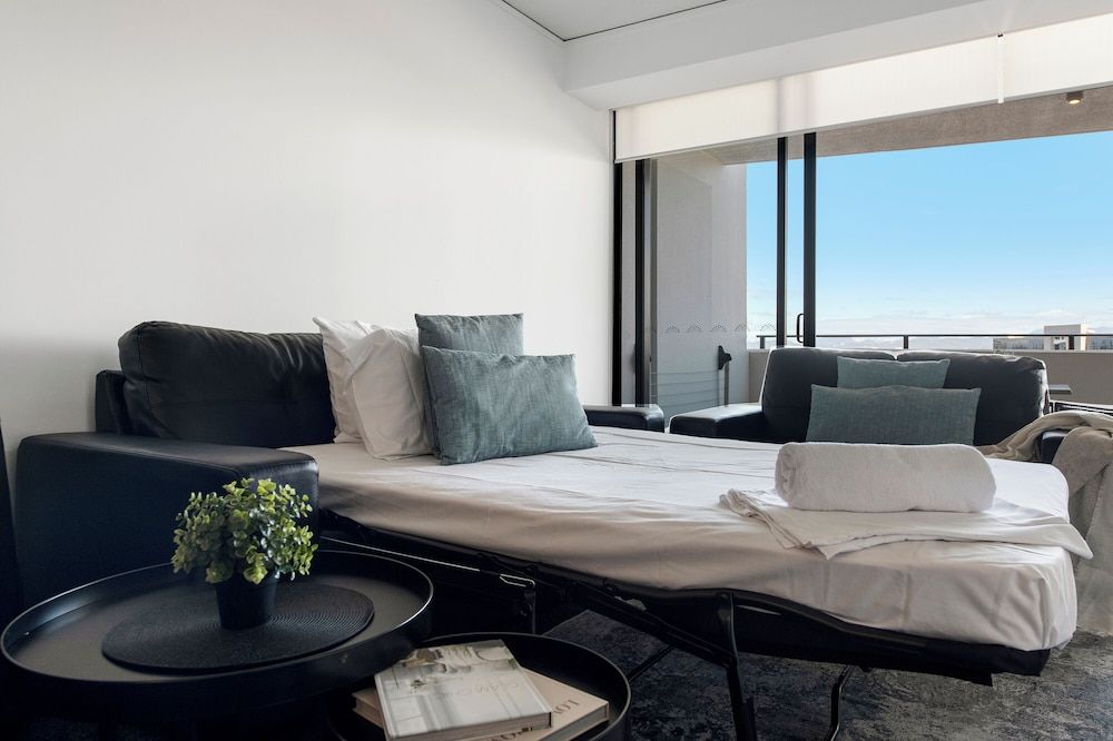 Apartment, 1 Bedroom