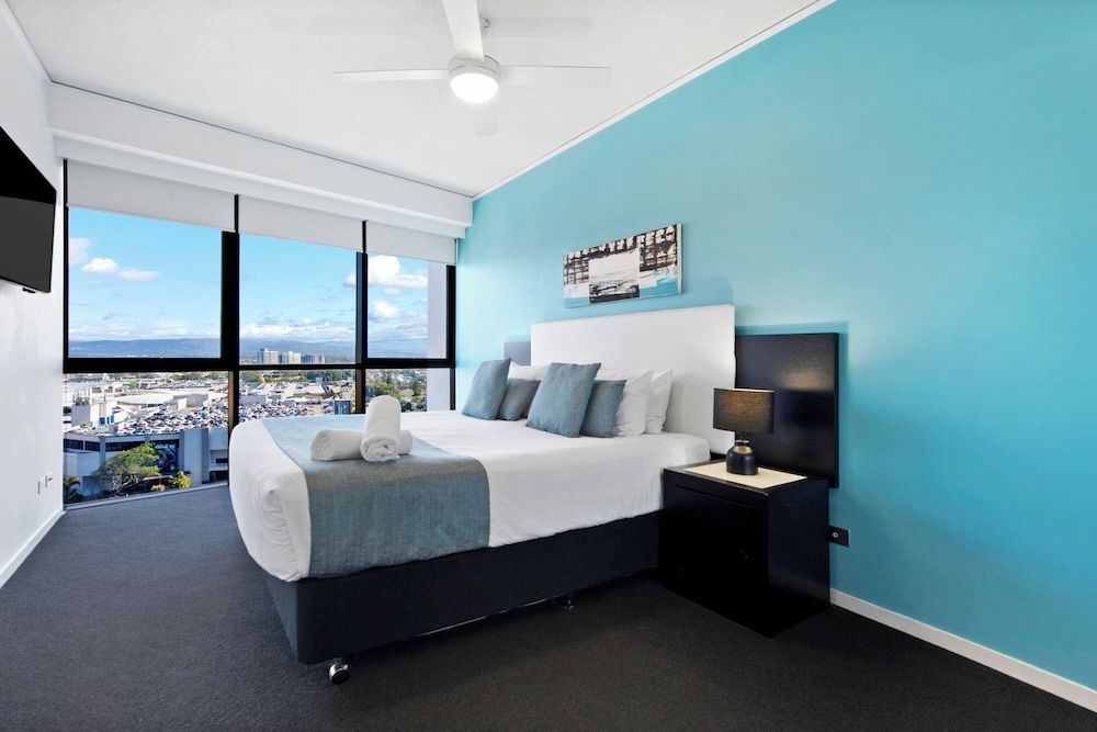 Apartment, 2 Bedrooms