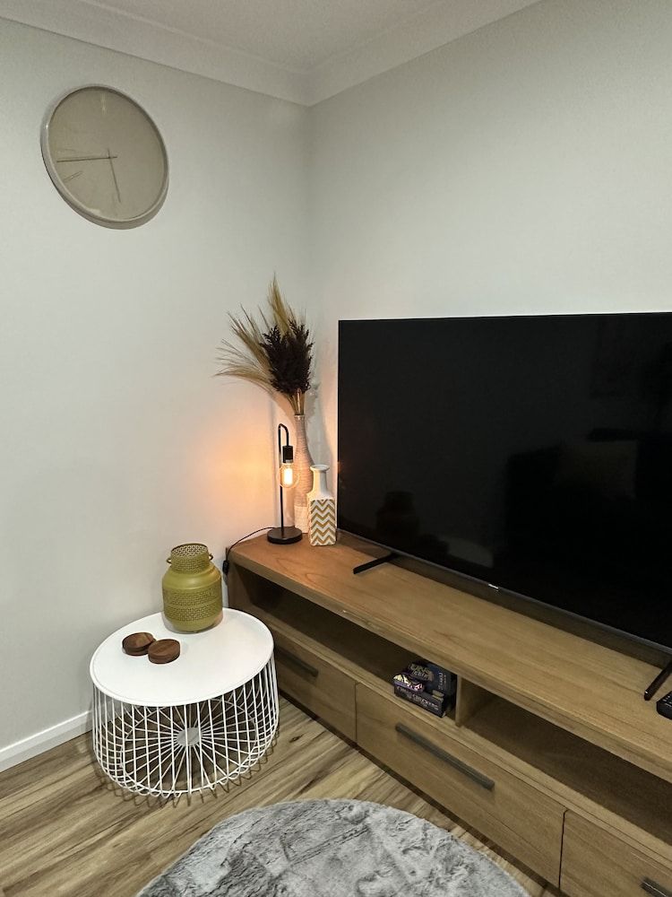 Wagga Central Evans Comfort Apartment, 2 Bedrooms 13