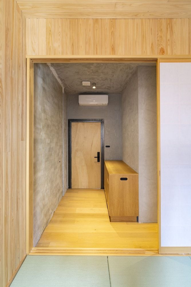 In The Brick Spa & Hotel Design Single Room, Private Bathroom 8