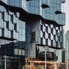 1 Hotel Melbourne