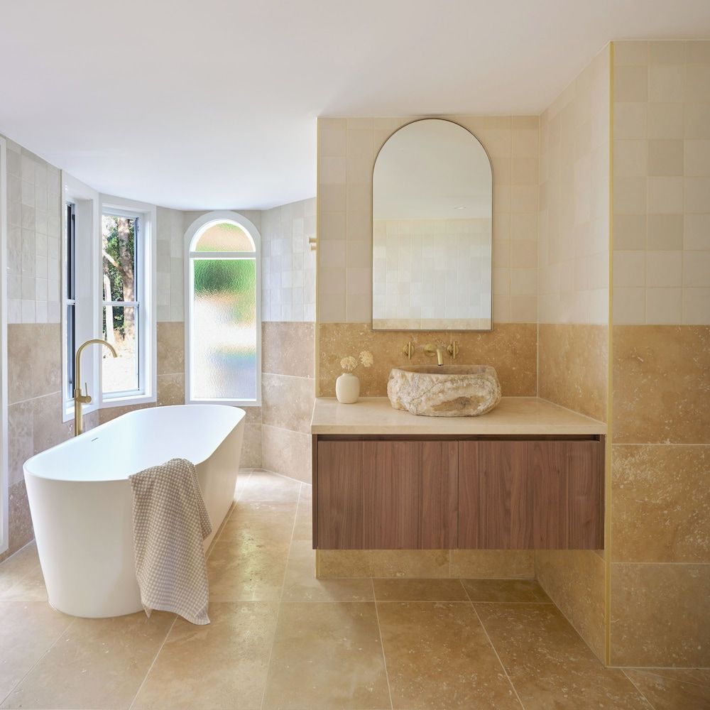 Karma Suites Standard Suite 6