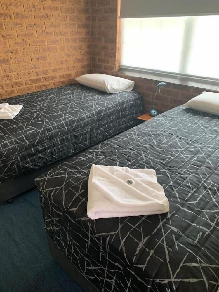 Family Studio Suite
