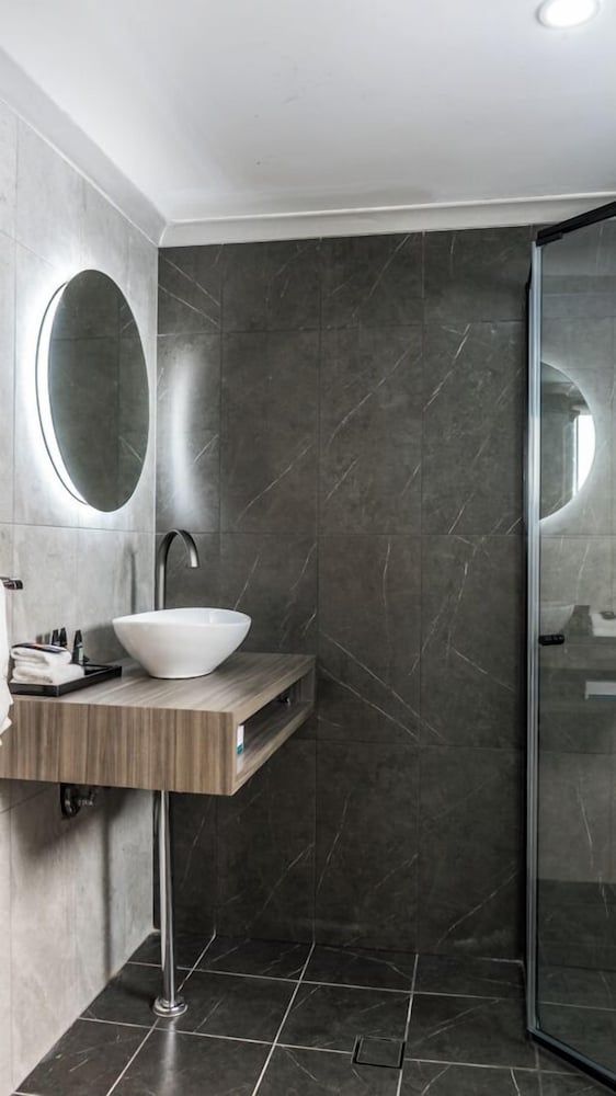 The Palms Dubbo King Deluxe 7