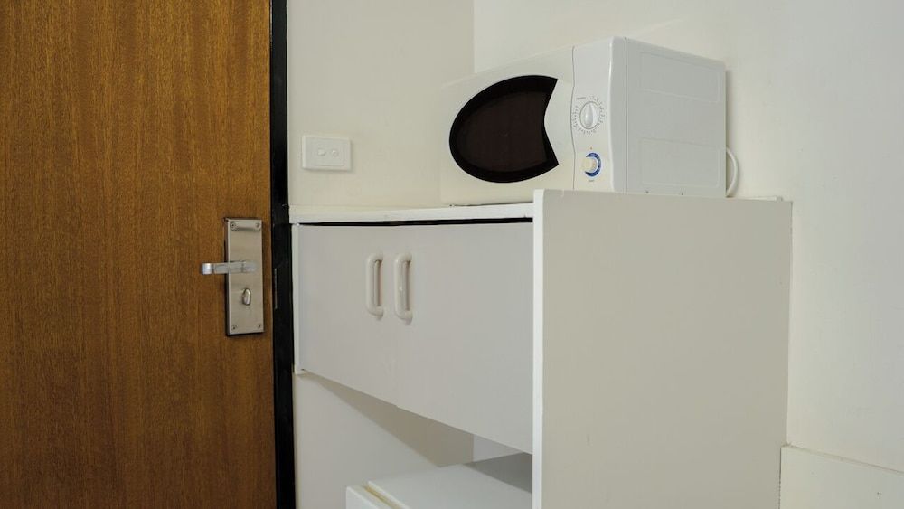 The Palms Dubbo King Deluxe 11