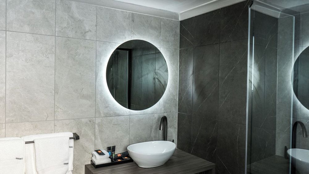 The Palms Dubbo King Deluxe 10