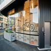Hyatt House South Melbourne